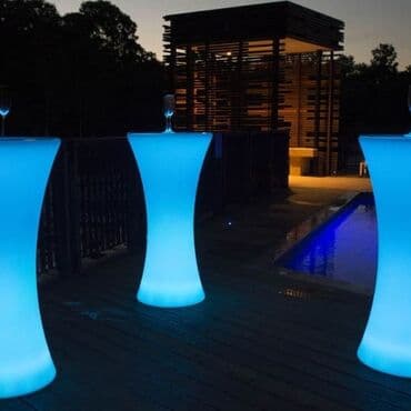 Organizacija događaja — 8