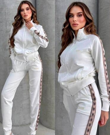 Ostalo: S,m,l,xl
4500 — 3