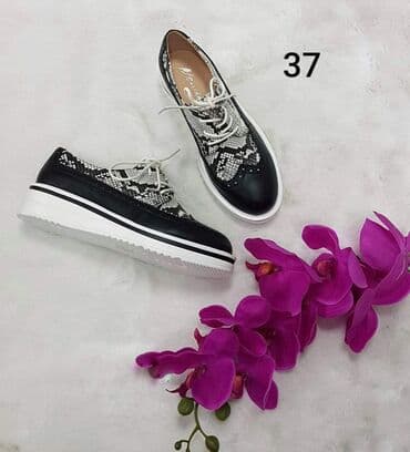 clara barson cipele: Cipele 1600 din — 2