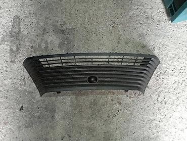 nnes auto kovin: RESETKA NA ISTRUMENT TABLI ZA PEUGEOT 407 | Polovini delovi za — 1