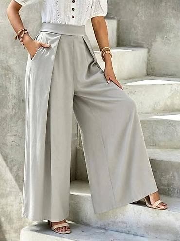 velike marame: Vel — 2