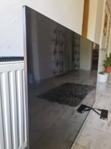samsung s22 ultra cena mts: Samsung Smart TV 55 Inch (140cm) 4k UHD HDR Kao nov! Bez jedne — 4