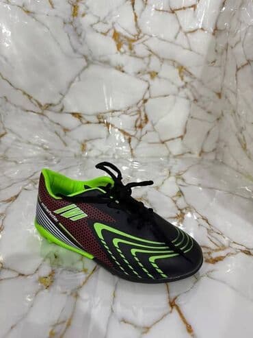 velike igracke za decu: Size - 35 — 5