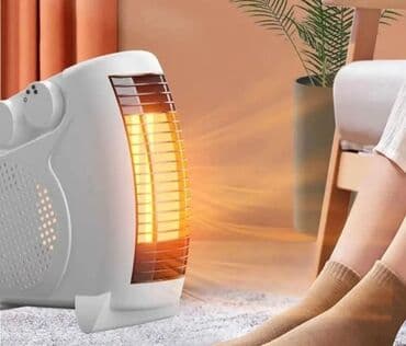 Donji delovi trenerke: Grejalica 2000 W Sobna grejalica 3200 din Pretvorite svoju kuću u — 1