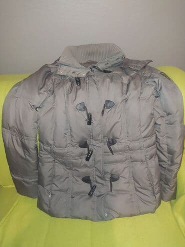 ramax nova kolekcija: Esprit, M, Jednobojni, Sa postavom — 1