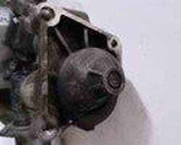 skuter do 200e: ANLASER ZA VOLVO V40 OD 1996. DO 2004. GOD. | anlaser za volvo dizel — 2