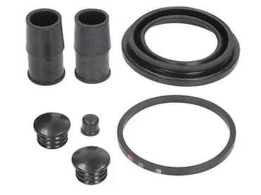 Car Parts: SEAT IBIZA III 3 SET ZA REPARACIJU PREDNJIH KLESTA | NOVO! NOVO! — 1
