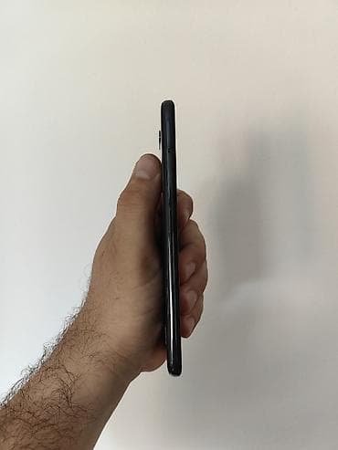 fox tv 32 inca: Huawei Y7 Prime 2018 dual sim, otključan za sve mreže sa 3/32gb — 3