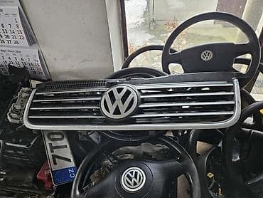 seked hed car price: MASKA ZA VOLKSWAGEN PASSAT B5.5 | Maska VW Passat B5.5 — 1