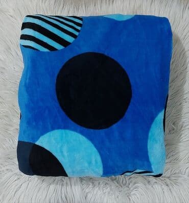 dormeo cebe za decu sa zvezdama: Veličina - Za decu — 1