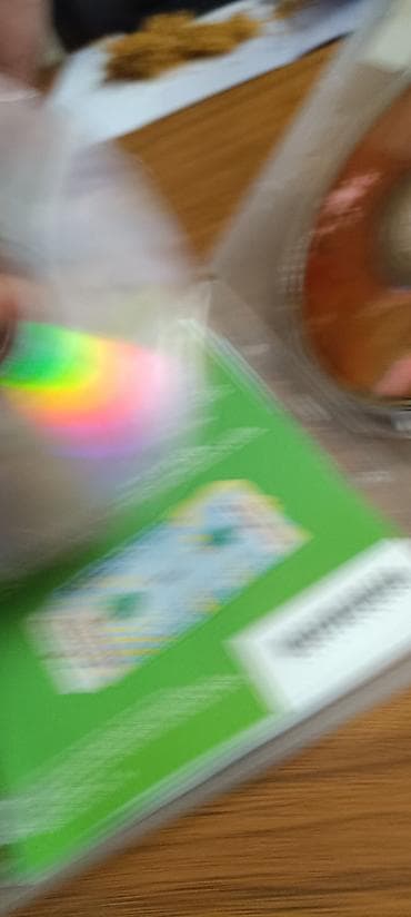 4g ruter sa sim karticom telenor: Microsoft Windows XP Home Edition – OEM disk sa Service Pack 2 - — 6