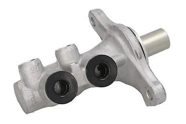 Brake System: FORD KA 2008- GLAVNI KOCIONI CILINDAR | NOVO! NOVO! NOVO! U ponudi — 1