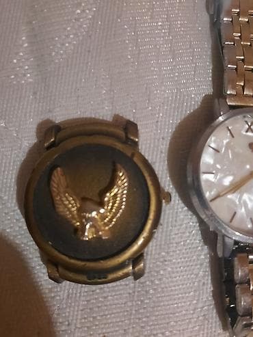 liu jo torbe nova kolekcija: Kolekcija ručnih satova – više komada, razni brendovi i stilovi — 3