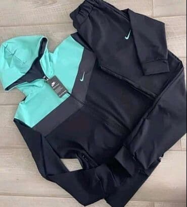 trenerke pancevo: 2xl - 4xl
Ponovo dostupne
3300 din — 4