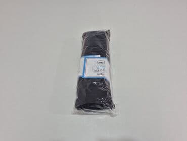 5d posteljina: Singl, Pamuk, Turska — 3