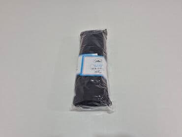 Zavese i draperije: Singl, Pamuk, Turska — 2