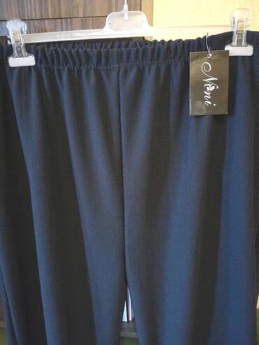 ženske mokasine: 3XL (EU 46), Normalan struk, Ravne nogavice — 3