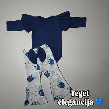 ikea flasice za vodu: Veličine: 50 - 92 Dostupne boje bodića: Teget, bela, bebi roze — 1