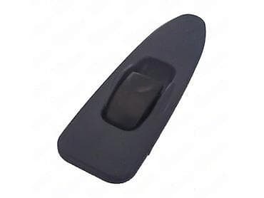 komode za posteljinu forma ideale: ABLENDER ZA MITSUBISHI CARISMA OD 1996. DO 2004. GOD. | ablender — 2