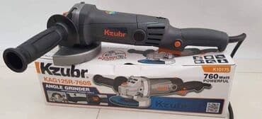 hilti kzubr: - ELEKTRICNA BRUSILICA KZUBR 760W Potenciometar sa 6 brzina Cena: 6000 — 5