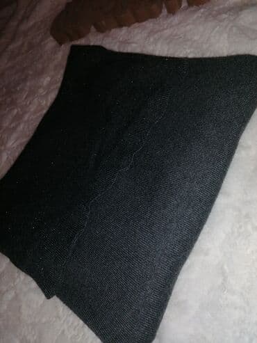 svecane haljine i kompleti za punije osobe: Prelepa punija rolka Esprit XL
Pazuh 48 do 55cm
Duzina 61cm
Nova — 6