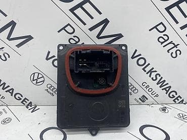 radio kovacica: BALAST MODUL FARA ZA VOLKSWAGEN TIGUAN, TOURAN, GOLF 7 . - 9Y0 941 — 4