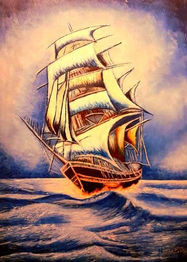 lavabo sa ormaricem cena: Slika, Novo — 1