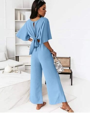 ps kompleti: Komplet
S m l
3200 din — 3