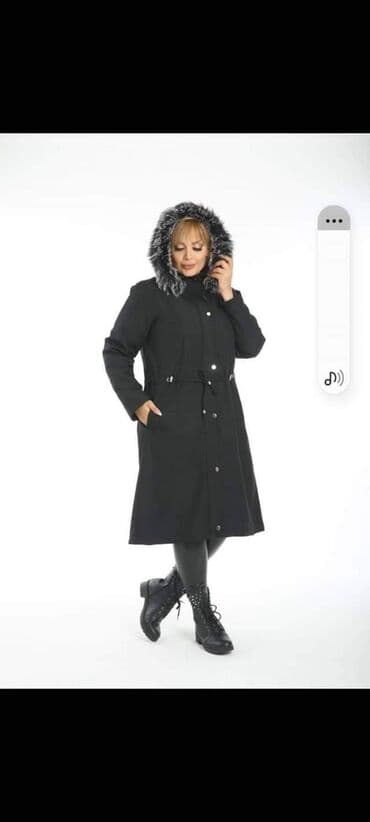 nepromocive jakne: Crni i teget, nepromocivi postavljeni krznom 46 do 56, 7500 din
ZK — 1