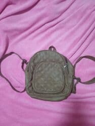 new yorker stvari: Ostalo — 1