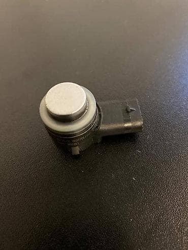 mac 452: PARKING SENZORI ZA VOLKSWAGEN GOLF 7 - 5Q0919275B | Parking senzori — 3