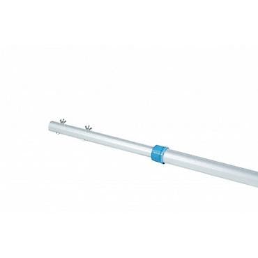 Tools & Equipment: Teleskop 10m Astral Proizvod od aluminijuma izuzetno lagan za — 1