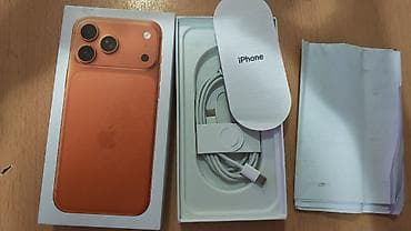 mr robot na srpskom: Iphone 17 pro max 1tb dubai donesen iz nemacke na slikama ima racun — 4