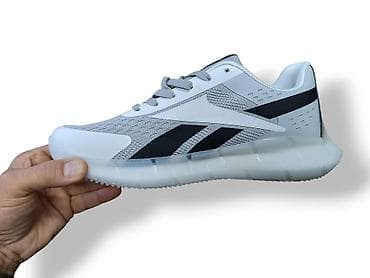 patike vikend akcija: Reebok Urban / 2026
(36-41 ; 40-45)

Akcijska cena: 3500 din
US🤍 — 1