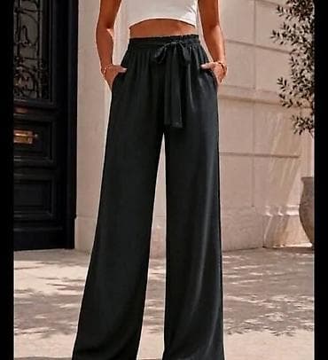 kratki sako i pantalone: Pantalone 2 kom 2400
S M L XL 2XL 3XL 4XL 
Viskoza
P19 — 5