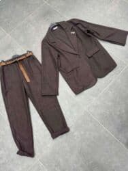 Women's Sweatsuits: 11. komplet — 2