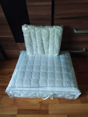 flekeri za trosed: Višenamenski — 1