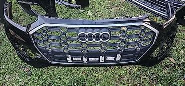 audi 80 cc: BRANIK ELITE SPORT UTILITY ZA AUDI Q5 | Audi q5 prednji branik elite — 3