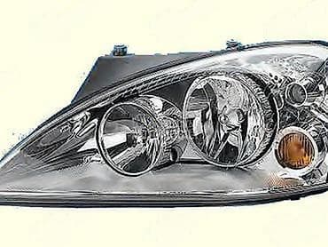 usb bluetooth car: FAROVI ZA FORD GALAXY OD 2000. DO 2005. GOD. | SMEDEREVSKA PALANKA — 9