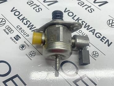 auto delovi loznica: PUMPA VISOKOG PRITISKA 1.8 2.0 ZA VOLKSWAGEN SCIROCCO, TIGUAN, GOLF 5 — 2