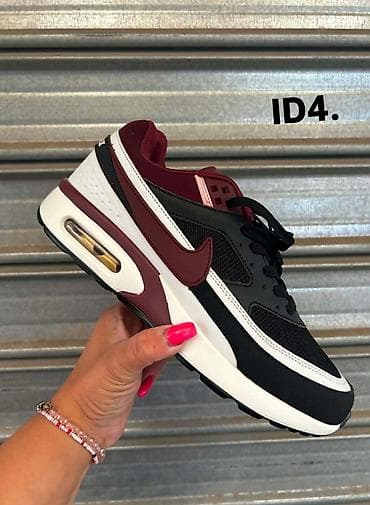 nike air max 90 24cm: Nike Air Max
36-45
4100 din ❤️‍🔥
SS🖤⭐⭐ — 8