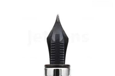 audi privezak za kljuceve: *** AKCIJA *** #2879 Penkalo Twsbi DIAMOND 580 AL R PRUSSIAN BLUE; — 3