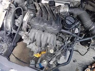 grejalica za auto nis: DELOVI ZA GOLF 4 ZA VOLKSWAGEN GOLF 4 | delovi za golfa.4 — 5