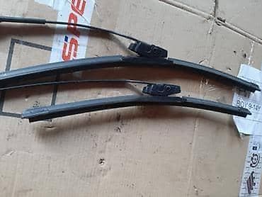 auto otpad ruma: MOTOR BRISACA ZA FORD FUSION OD 2003. DO 2010. GOD. | FORD velika — 4