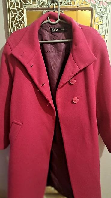 Kupaći kostimi: Zara L/XL — 3