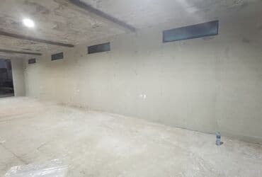 sobe za izdavanje bor: Izdajem prostran poslovni prostor 240m2, u blizini isključenja Lasta — 4