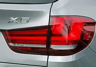 lil hybrid ez ��uto svetlo: STOP SVETLA ZA BMW X5 OD 2013. DO 2018. GOD — 1
