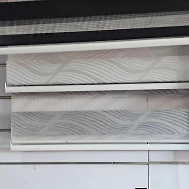 dormeo jorgani i jastuci: ‼️‼️‼️TOP PONUDA‼️‼️‼️ FANTASTIČNE 🦓 ZAVESE 〰️〰️〰️〰️〰️〰️〰️〰️〰️〰️〰️ — 3