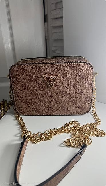 šarene torbe: Torbe — 10