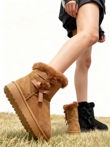 bata ženske čizme: Čizme — 2